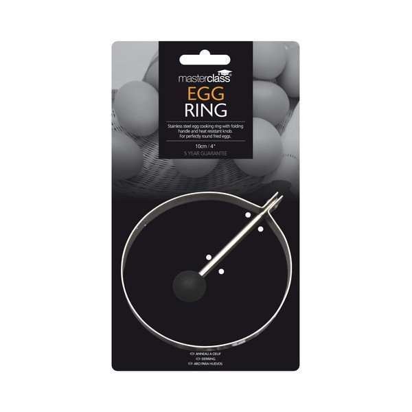 Plieninė kiaušinių forma jaučio akiai-image-1