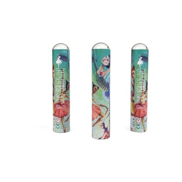 Kaleidoskopas Balerina Londji