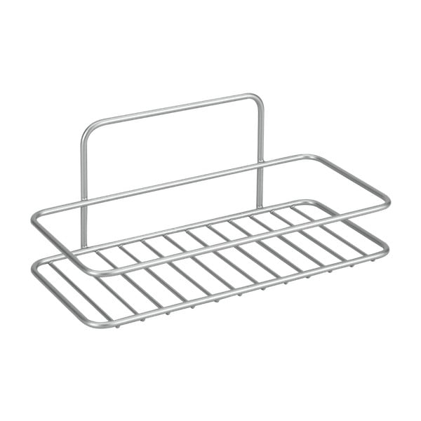 Sieninė vonios kambario lentyna Metaltex Ref