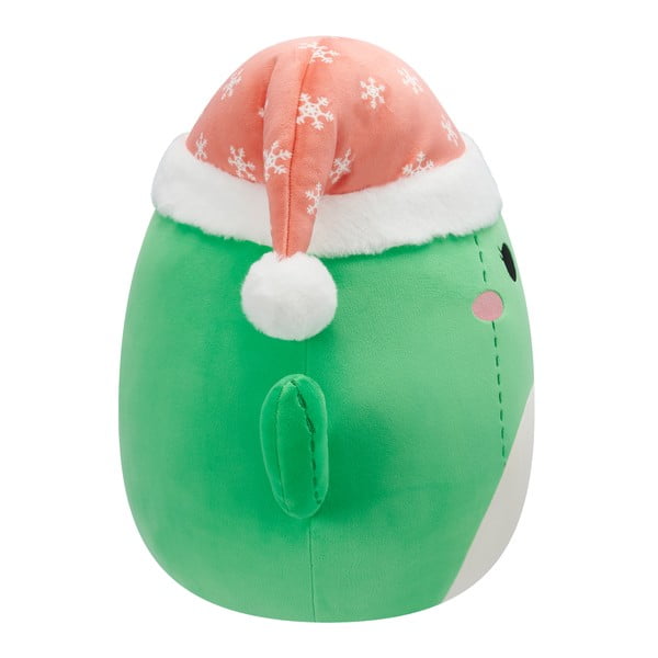 Pliušinis žaislas Maritza – SQUISHMALLOWS-image-1
