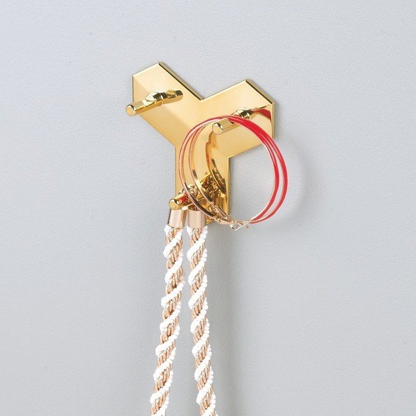 "InterDesign Affixx" triguba pakaba-image-1