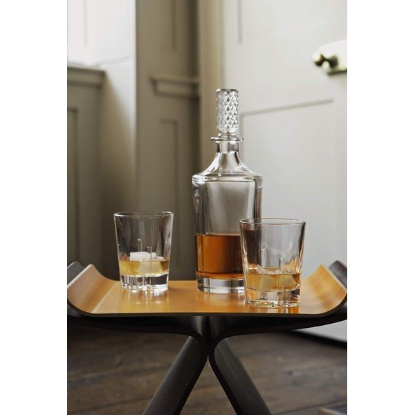 Stiklinės 4 vnt. 345 ml Havanna – Nachtmann-image-1