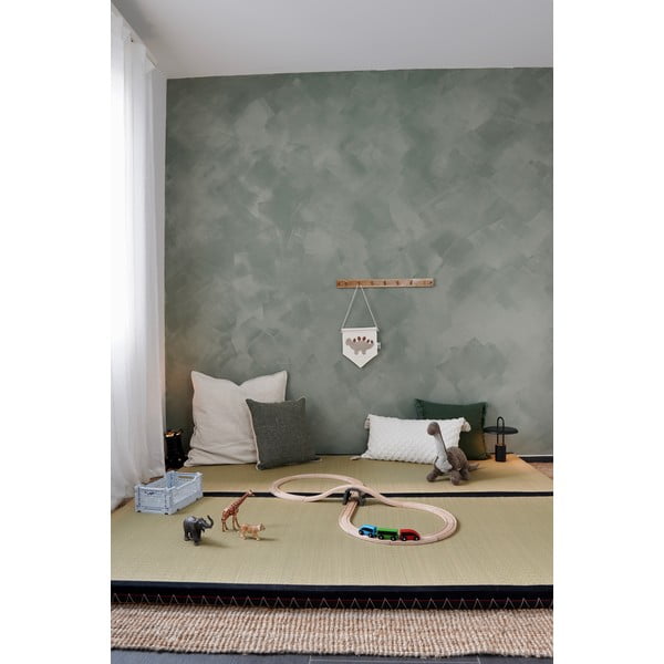 Japoniškas tatami kilimėlis Karup Design Tatami, 80 x 200 cm-image-4