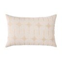 Dekoratyvinė pagalvėlė 40x60 cm Ondine – douceur d'intérieur