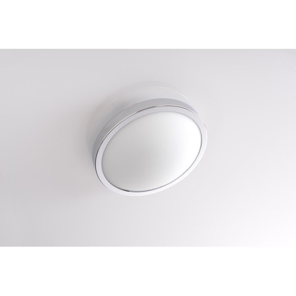 Lubinis šviestuvas Sollux Calisto, ⌀ 20 cm-image-3