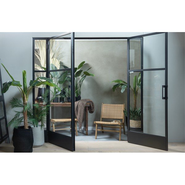 Pakoja sodo kėdei WOOOD Puk-image-1