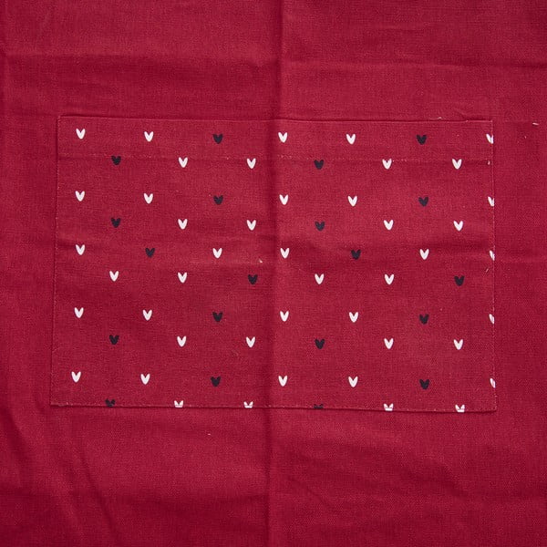 Medvilninė prijuostė - Orion-image-1