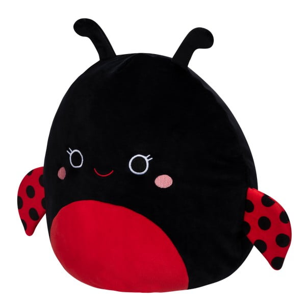 Pliušinis žaislas Trudy – SQUISHMALLOWS-image-3