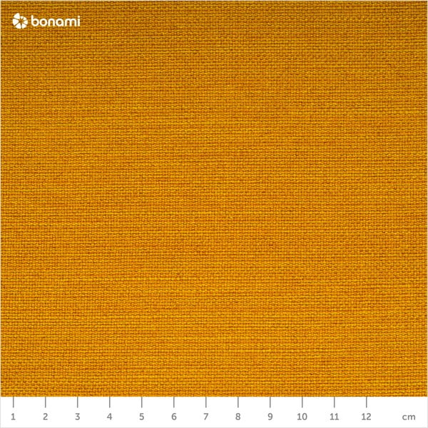 Apmušalų audinio pavyzdys Elegance 507 -image-1