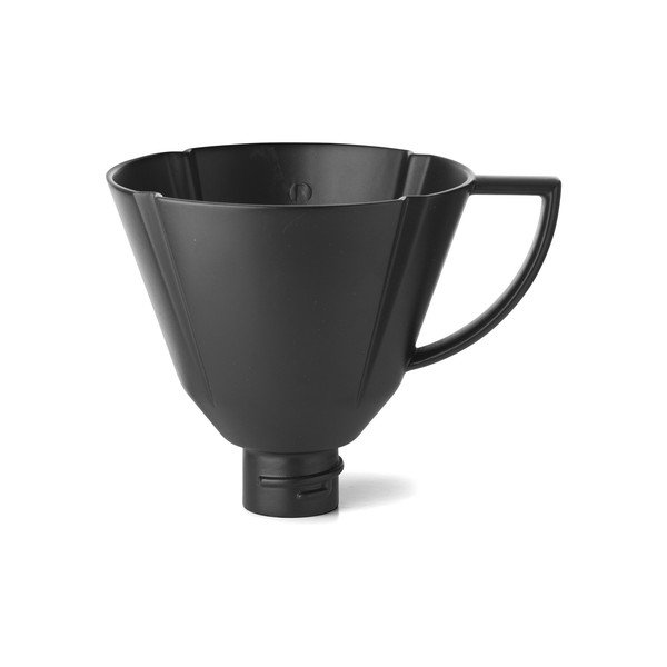 Kavos filtrų laikiklis Grand Cru – Rosendahl