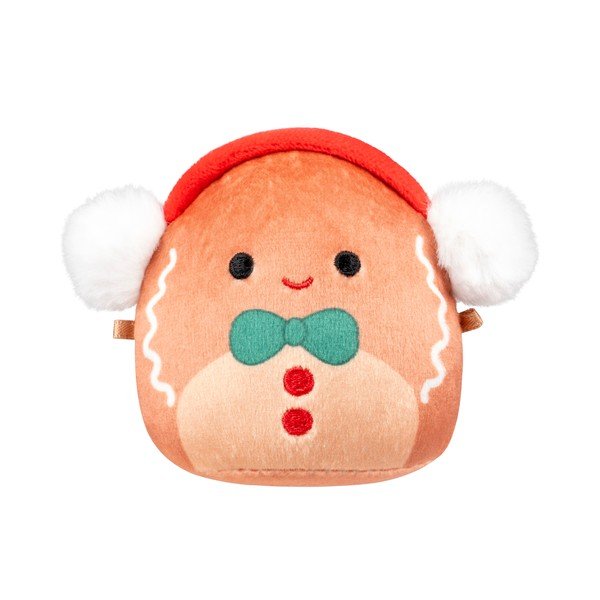 Advento kalendorius Micromallows – SQUISHMALLOWS-image-4