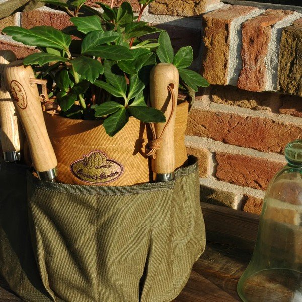 Sodo įrankių tvarkyklė – Esschert Design-image-3