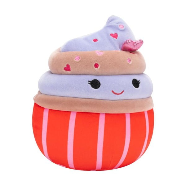 Pliušinis žaislas Tess – SQUISHMALLOWS-image-4