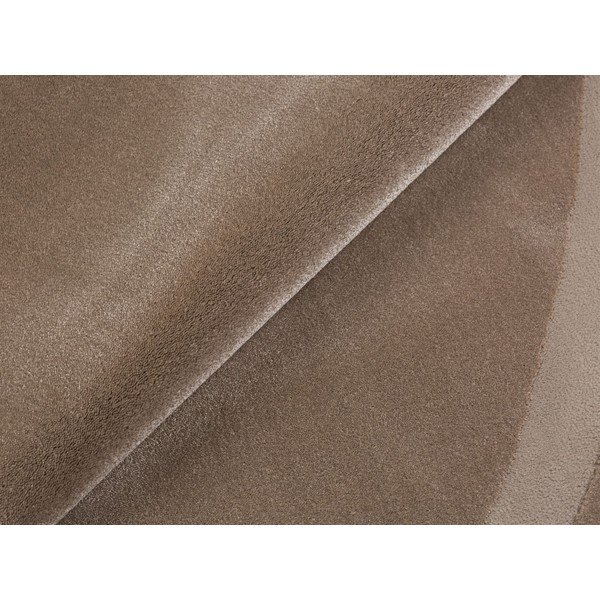 Smėlio spalvos kilimas 150x230 cm Nomad – Micadoni -image-3