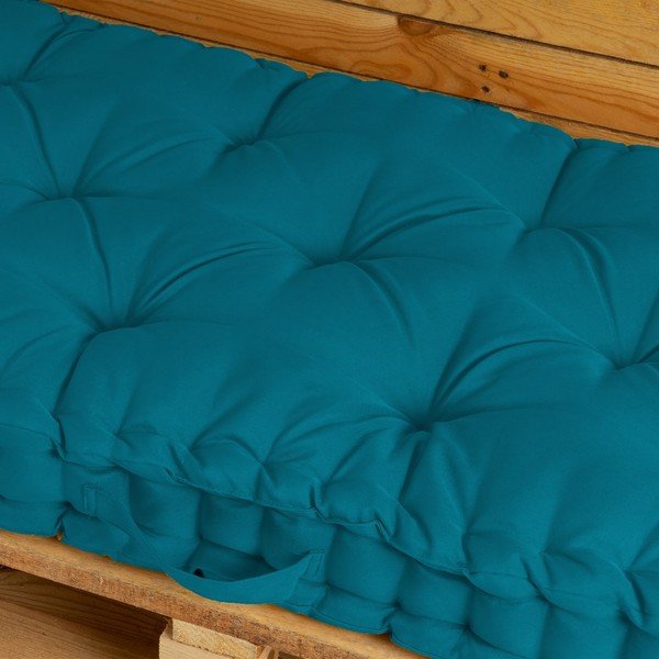 Sodo kėdės paminkštinimas paletei 60x120 cm – Casa Selección-image-4