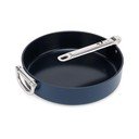 Keptuvė su keramine danga ø 28 cm Space – Joseph Joseph