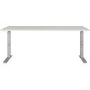 Rašomasis stalas 80x180 cm Agenda – Germania