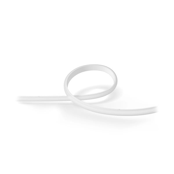 LED juosta 20 W 200 cm Gradient lightstrip – Philips Hue-image-2
