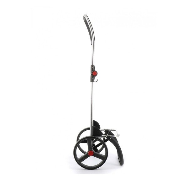 Pirkinių krepšys 47 l Big Polar 2 Logic - Rolser-image-3