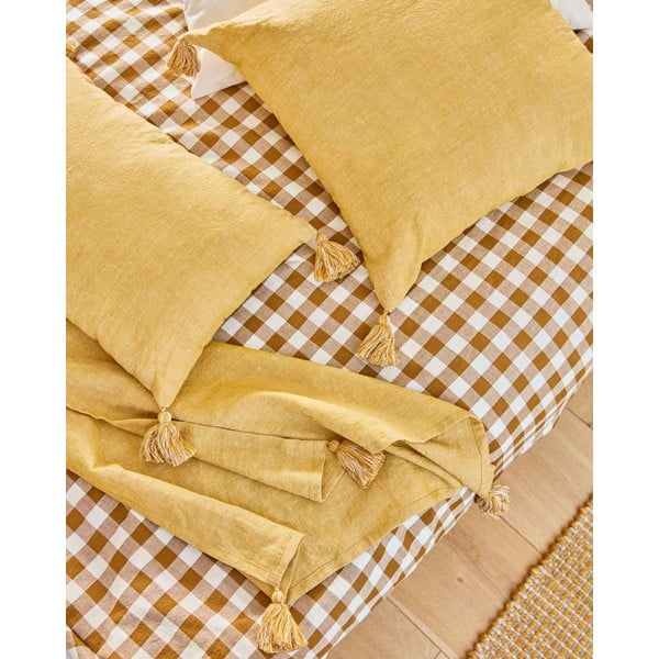 Staltiesė 55x55 cm Eirenne – Kave Home-image-4