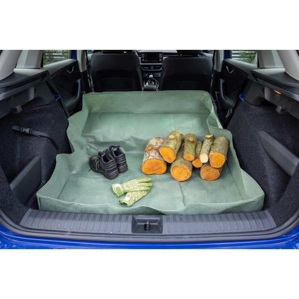 Sodo įrankis – Esschert Design-image-1