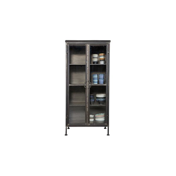 Spinta BePureHome Puristic-image-2