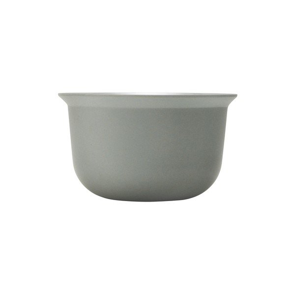 "Stelton Rig-Tig" serviravimo dubenų rinkinys-image-3