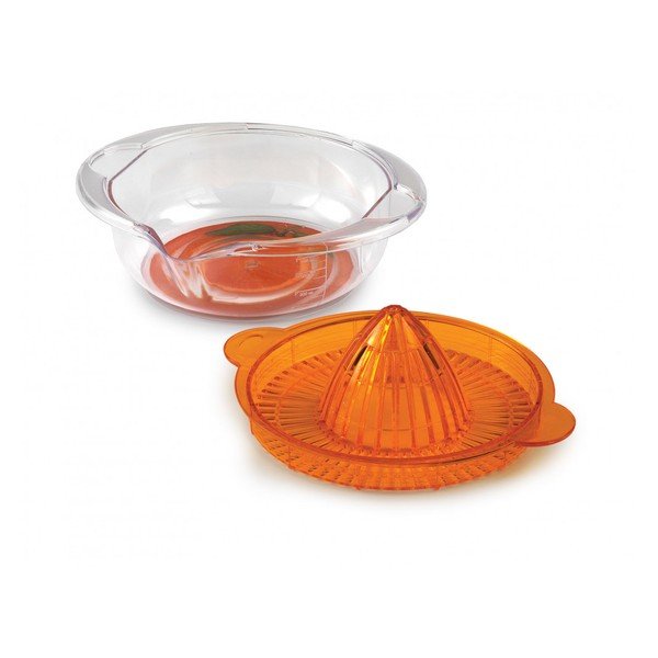 Apelsinų sulčiaspaudė "Orange Snips-image-1