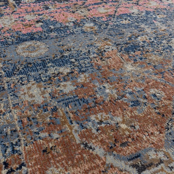 Kilimas 195x290 cm Zola – Asiatic Carpets-image-2