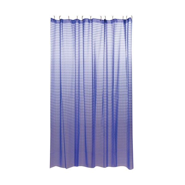 Dušo užuolaida 180x200 cm Eva – MSV