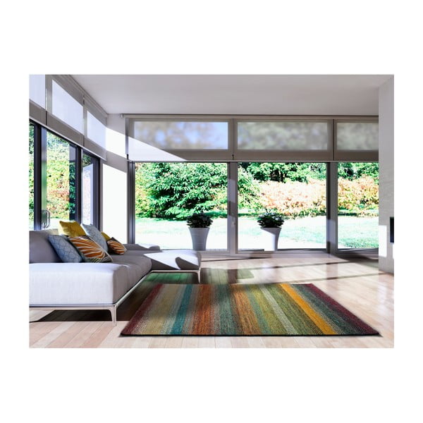 Kilimas Universal Gio Stripe, 80 x 150 cm-image-1