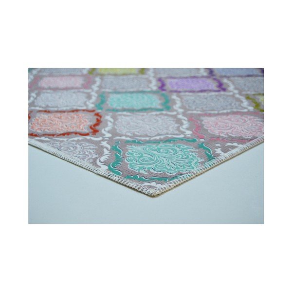Kilimas Vitaus Emma, 80 x 170 cm-image-1