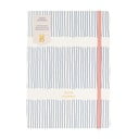 Užrašinė 128 puslapiai – Busy B