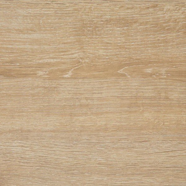 Juodai rudas valgomojo stalas Actona Wilma, 120 x 80 cm-image-3