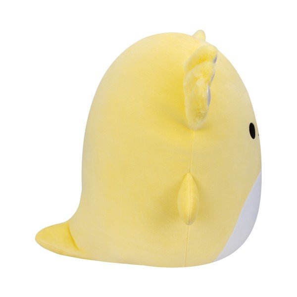 Pliušinis žaislas Trenton – SQUISHMALLOWS-image-2