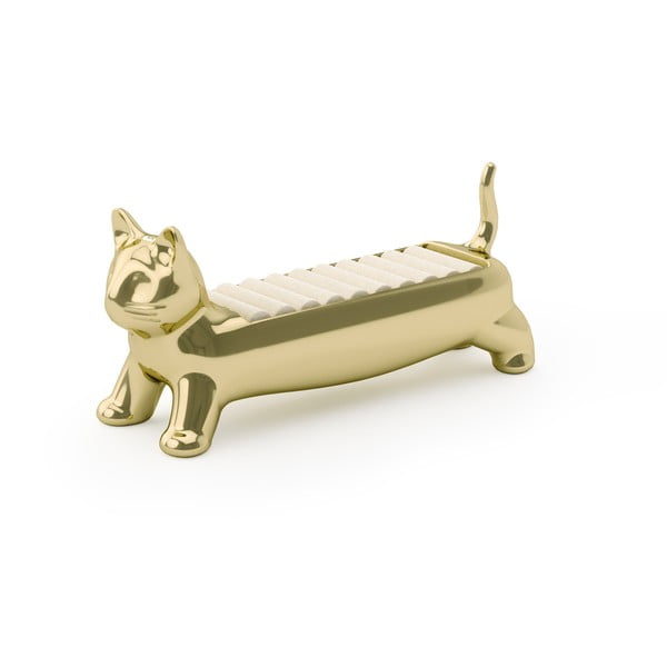 Papuošalų stovas Ali – Umbra-image-4