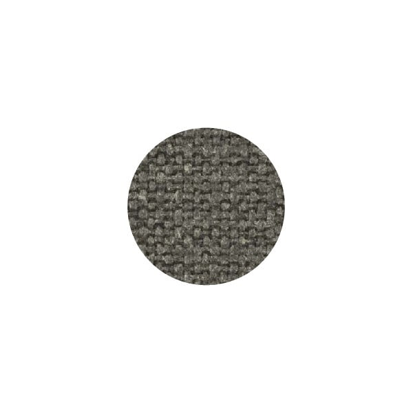 Daiktadėžė su dangčiu Karin – Bigso Box of Sweden-image-4