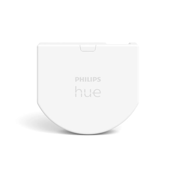 Sieninis jungiklio modulis – Philips Hue-image-2