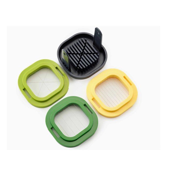 Pjaustyklė Multi-Prep Mini – Joseph Joseph-image-3