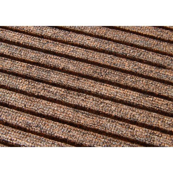 Grindų kilimėlis 45x75 cm Borders – Hanse Home-image-2