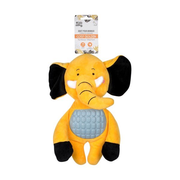 Žaislas šuniui – Love Story-image-4