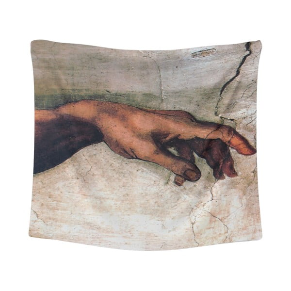 Gobelenas 200x140 cm Hand – Wallity