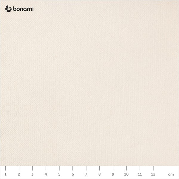 Krėslas Max Winzer Sari Velvet Cream-image-1