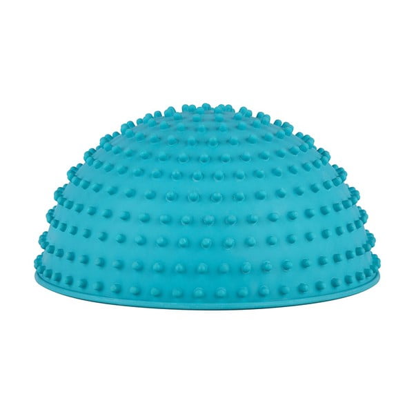 Laižymo dubuo Wobble Turquoise - LickiMat-image-3