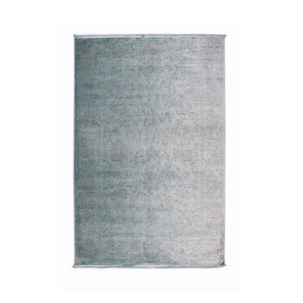 Kilimas Eko Rugs Eneas, 156 x 230 cm