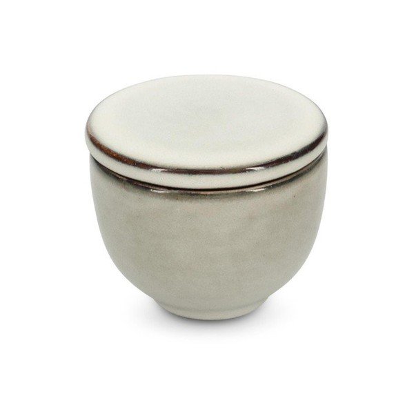 Iš molio cukrinė Artisan – Salt&Pepper