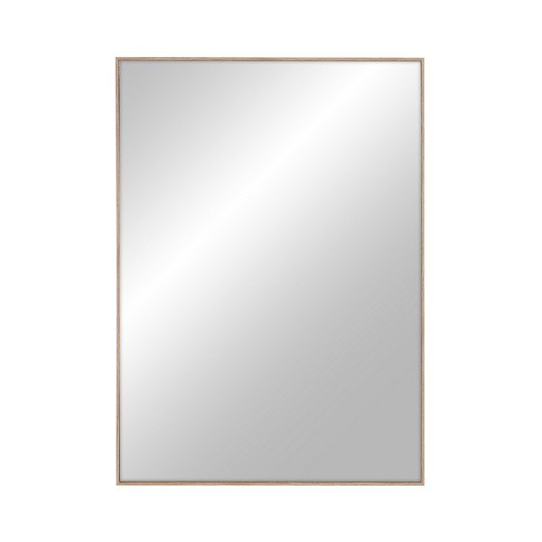 Sieninis veidrodis 51x71,5 cm Alta – Ixia