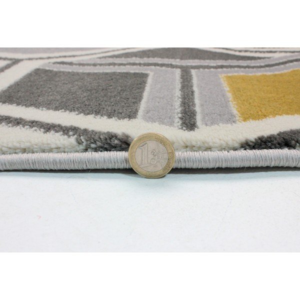 Kilimas Flair Rugs Mimosa, 160 x 230 cm-image-3