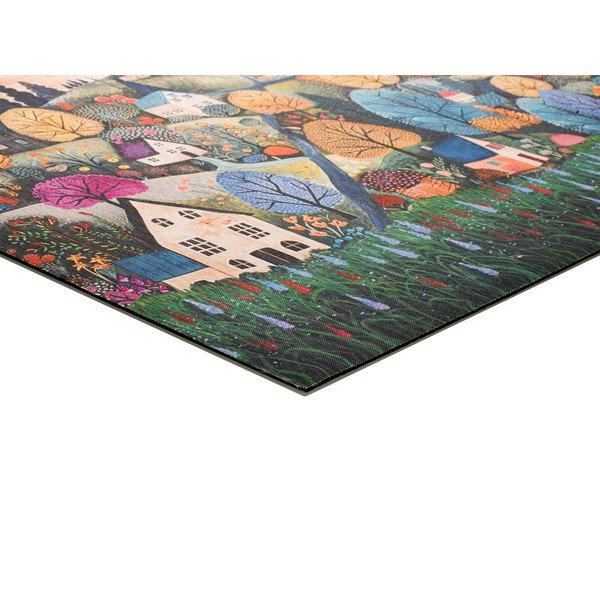 Kilimas 52x200 cm Ricci Ortisei – Universal-image-3