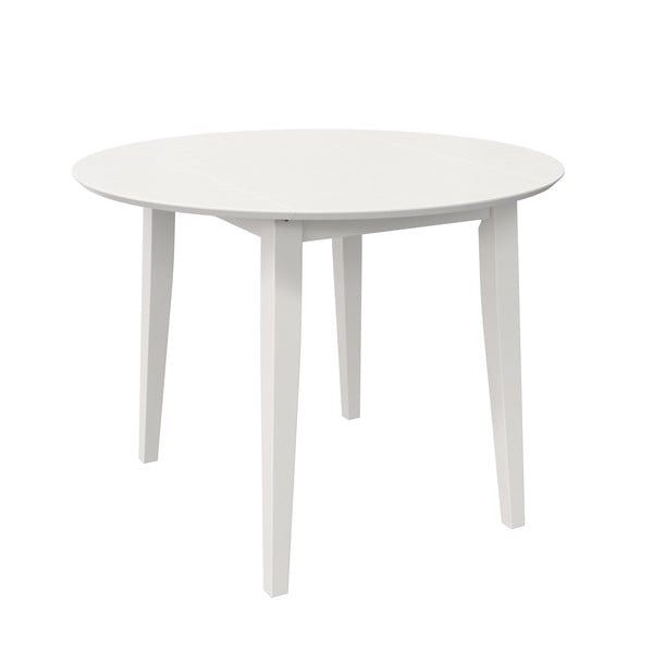 Valgomojo rinkinys Brooks – Novogratz-image-4